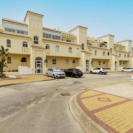 Malagasuite Luxury Pool Mijas El Faro 외부 사진