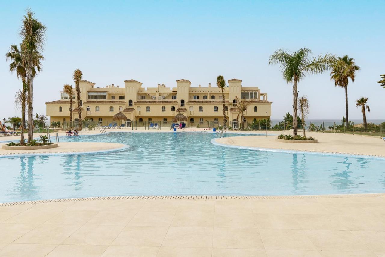 Malagasuite Luxury Pool Mijas El Faro 외부 사진