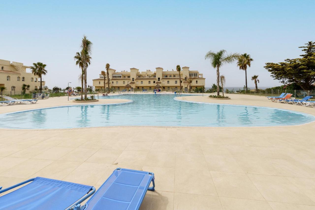 Malagasuite Luxury Pool Mijas El Faro 외부 사진